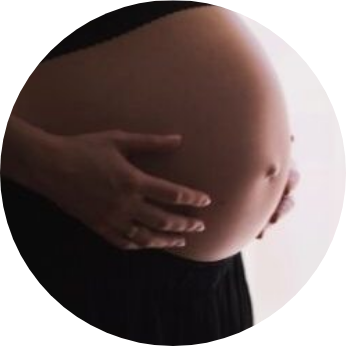Reply to: The clinical utility of genome-wide noninvasive prenatal screening (Fiorentino et al.), Prenat Diagn. 2017 Apr 17